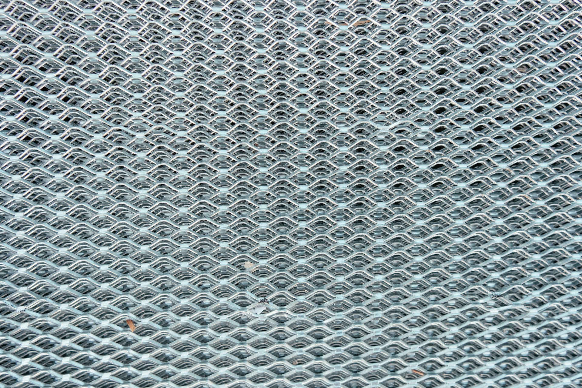 Metal Mesh