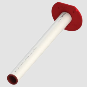 Danley Dowel Speed Sleeve x x