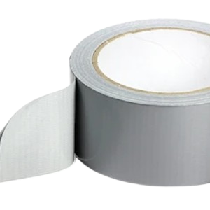 Duct Tape