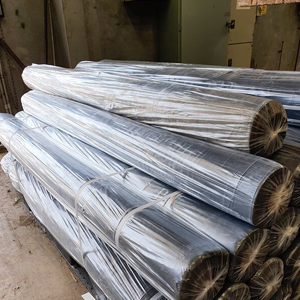 Polythene Film