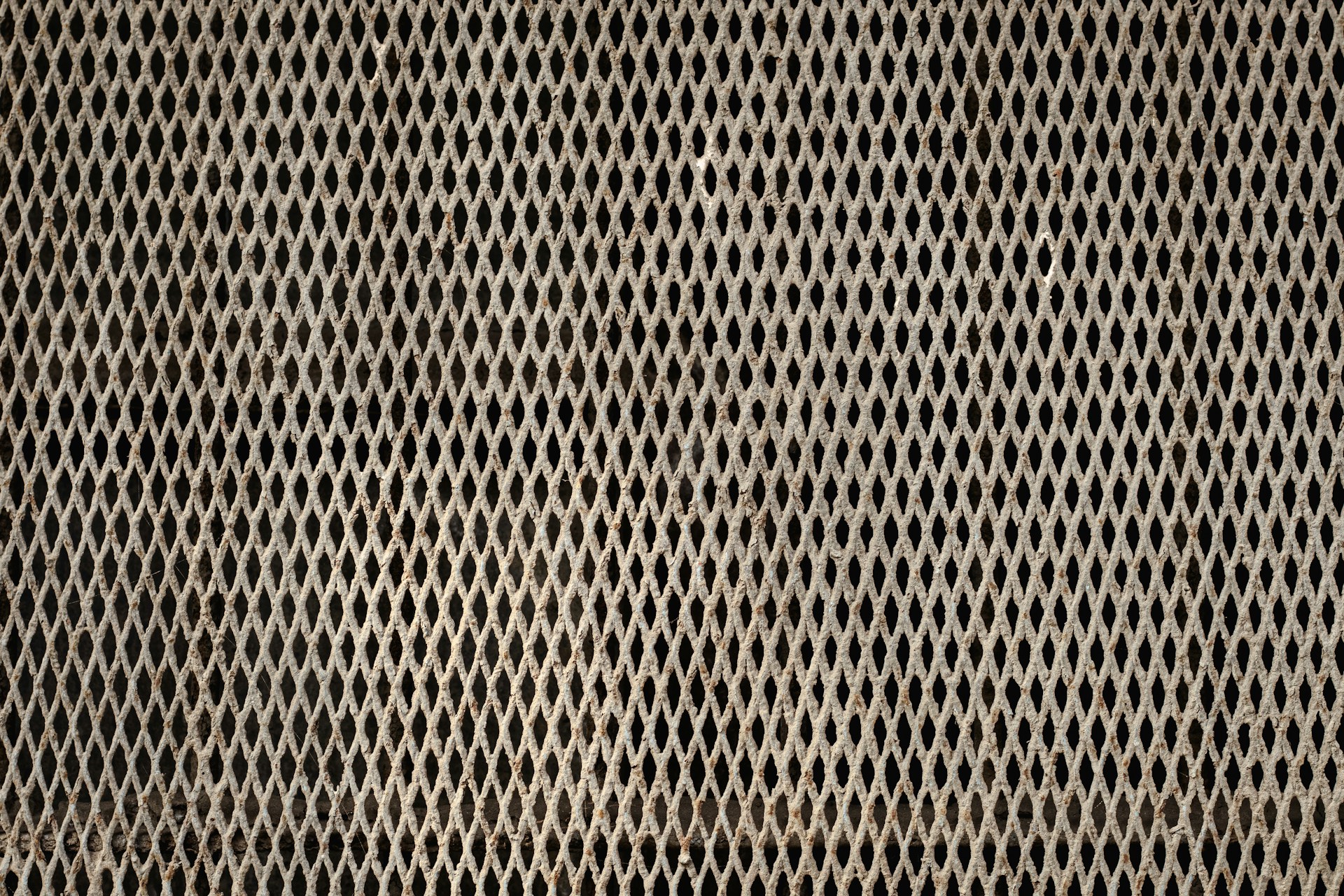 Metal Mesh